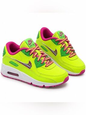 Nike Air Max 90 , Brand new size 3Y